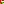 Destellos dst-8010692