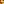 Destellos dst-8010693