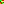 Destellos dst-8010694