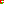 Destellos dst-8010696