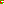 Destellos dst-8010697