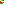 Destellos dst-8010698