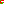 Destellos dst-8010699