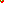 Destellos dst-80107