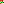 Destellos dst-801070
