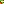 Destellos dst-8010700