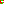 Destellos dst-8010701