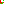 Destellos dst-8010702