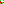 Destellos dst-8010703