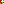 Destellos dst-8010704