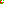 Destellos dst-8010705
