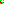Destellos dst-8010707