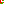 Destellos dst-8010708