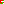 Destellos dst-8010709
