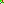 Destellos dst-801071