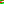 Destellos dst-8010710