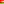 Destellos dst-8010711
