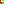 Destellos dst-8010713