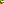 Destellos dst-8010714