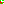 Destellos dst-8010715