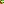 Destellos dst-8010716