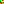 Destellos dst-8010717