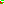 Destellos dst-8010718