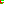 Destellos dst-8010719