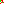 Destellos dst-801072