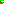 Destellos dst-8010720