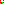 Destellos dst-8010721