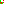 Destellos dst-8010722