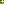 Destellos dst-8010723