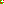 Destellos dst-8010724