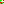 Destellos dst-8010725