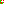 Destellos dst-8010726