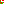 Destellos dst-8010727