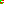 Destellos dst-8010728