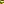 Destellos dst-8010729