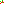 Destellos dst-801073