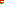 Destellos dst-8010730