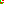 Destellos dst-8010732