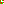 Destellos dst-8010733