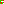 Destellos dst-8010734