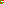 Destellos dst-8010735