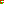 Destellos dst-8010736