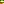 Destellos dst-8010737