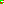 Destellos dst-8010739