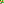 Destellos dst-801074