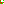 Destellos dst-8010740